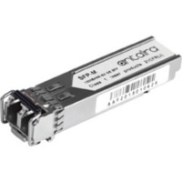 Antaira's Gigabit Ethernet SFP Transceiver